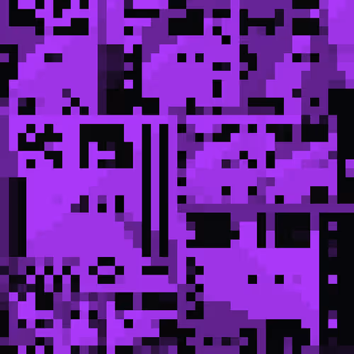 Dotdecode