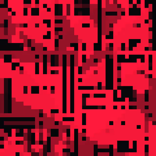 Dotdecode
