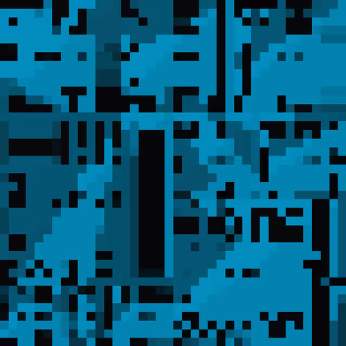 Dotdecode
