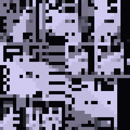Dotdecode