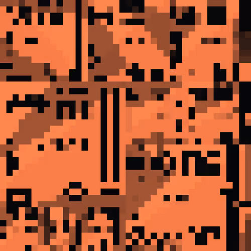 Dotdecode