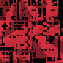 DotDecode #34804