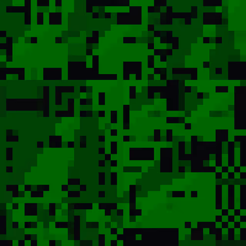 Dotdecode