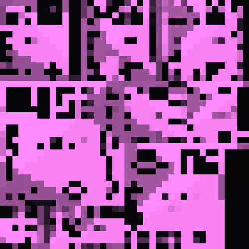 Dotdecode