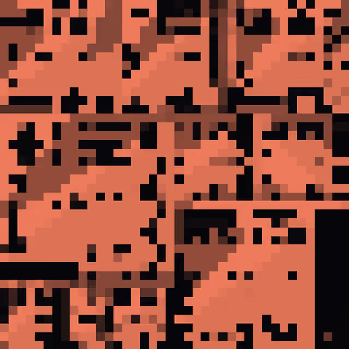DotDecode #8985