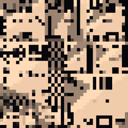 25859