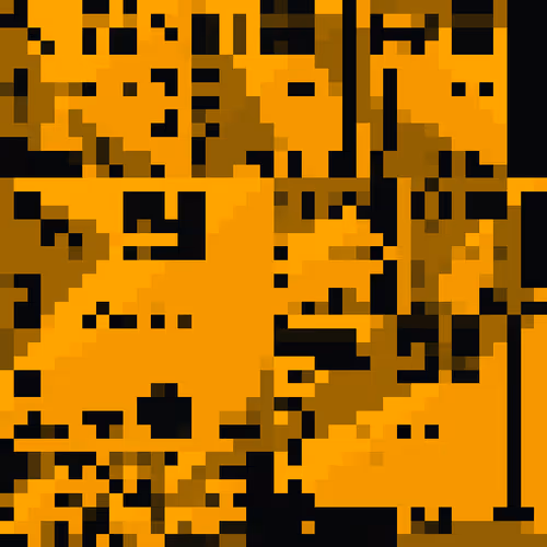 Dotdecode