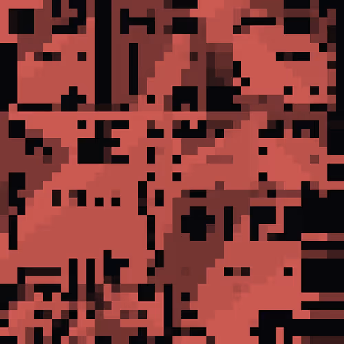 Dotdecode