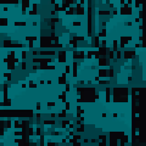 Dotdecode