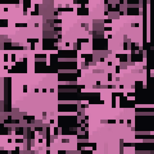 Dotdecode