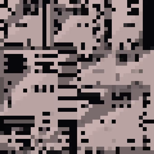 Dotdecode