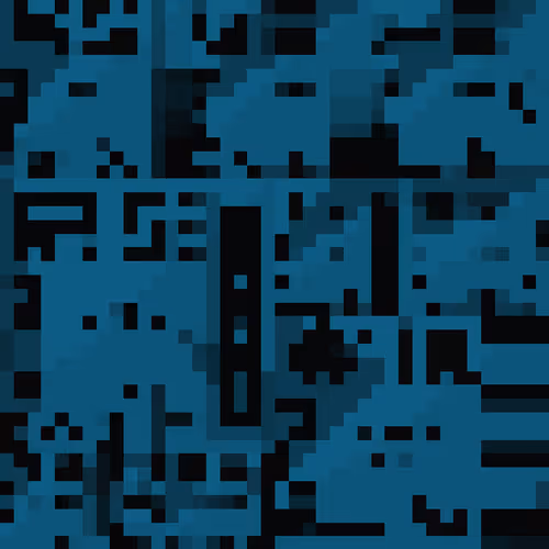 Dotdecode