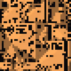 24885