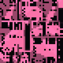 DotDecode #20057