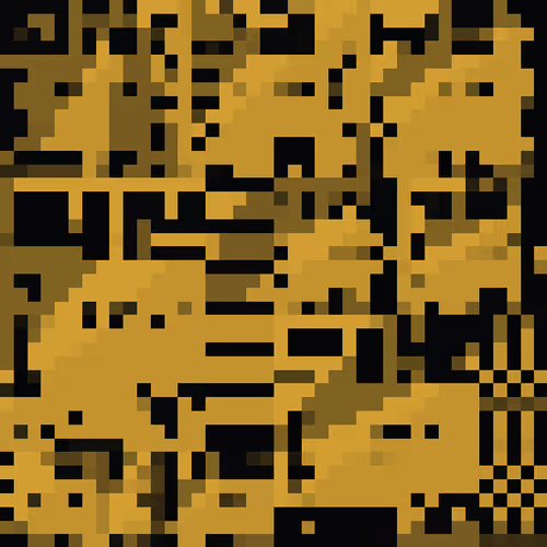 Dotdecode