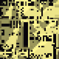DotDecode #17520