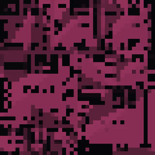 Dotdecode