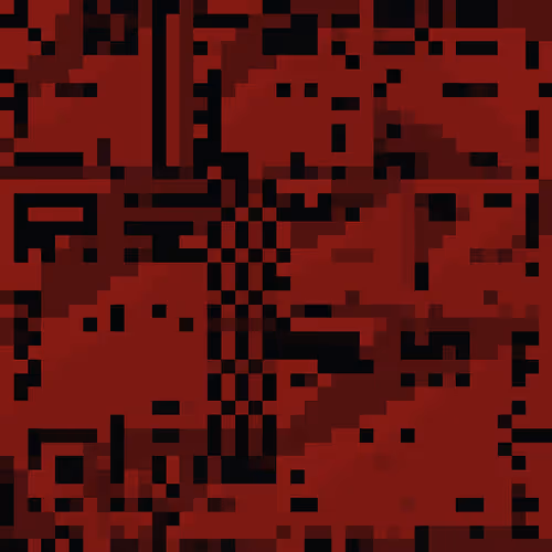Dotdecode