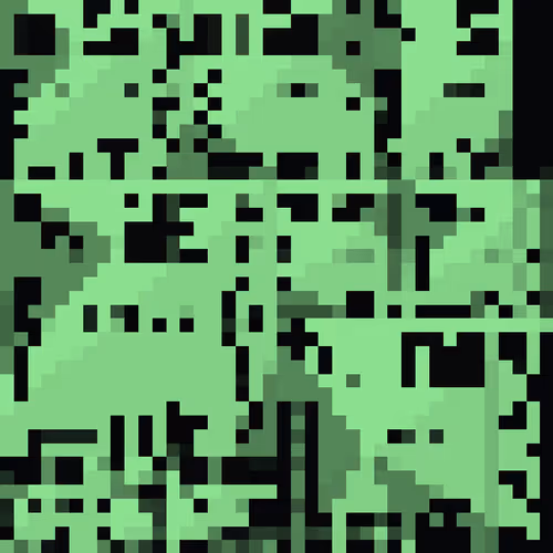 Dotdecode