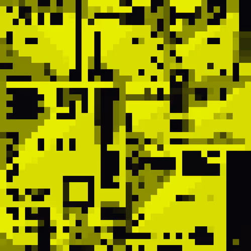 Dotdecode