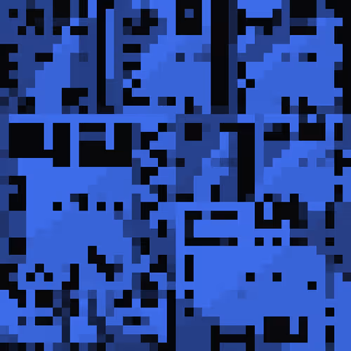 Dotdecode