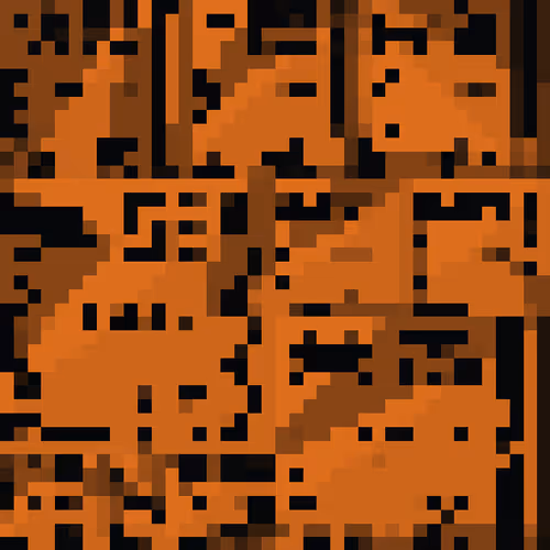 Dotdecode