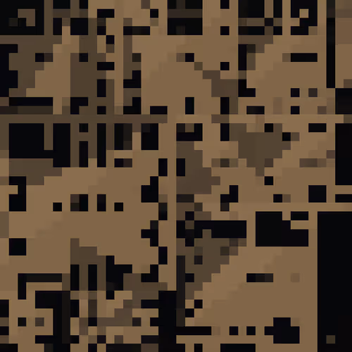 Dotdecode