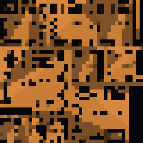 Dotdecode