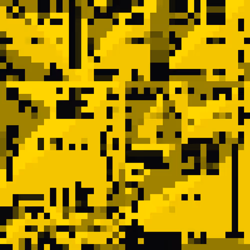 Dotdecode