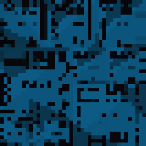 Dotdecode