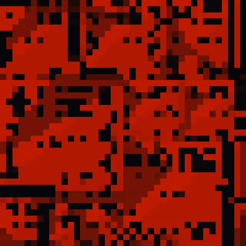 Dotdecode