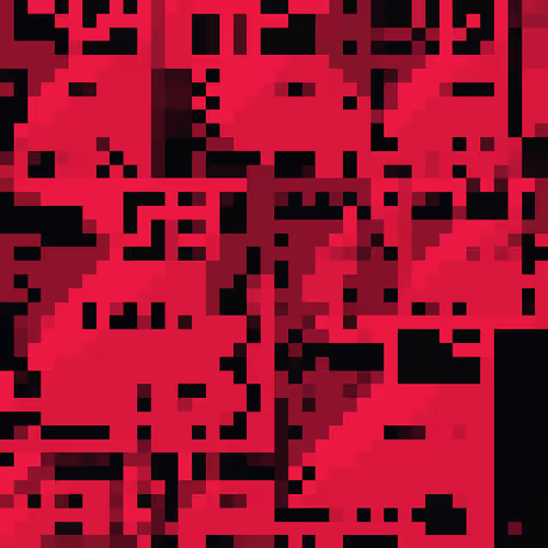 Dotdecode