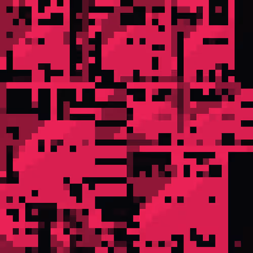 Dotdecode