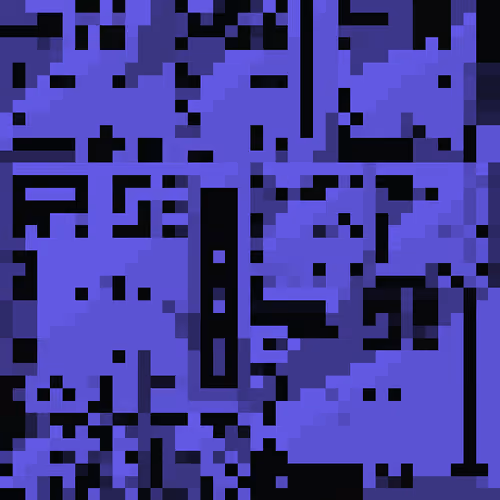 DotDecode #2865