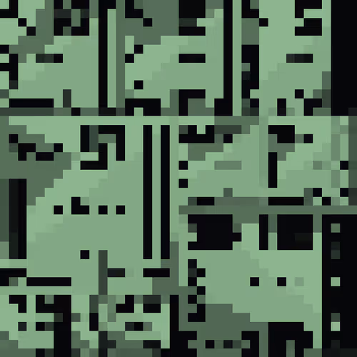 Dotdecode