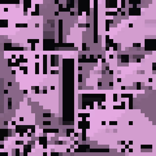Dotdecode