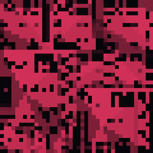 Dotdecode
