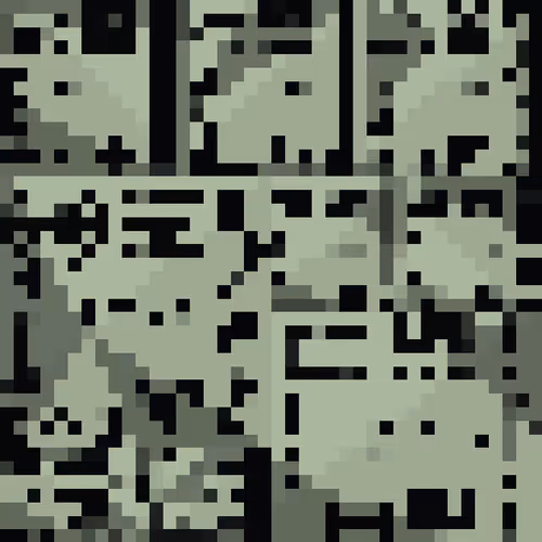 Dotdecode