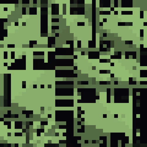 Dotdecode