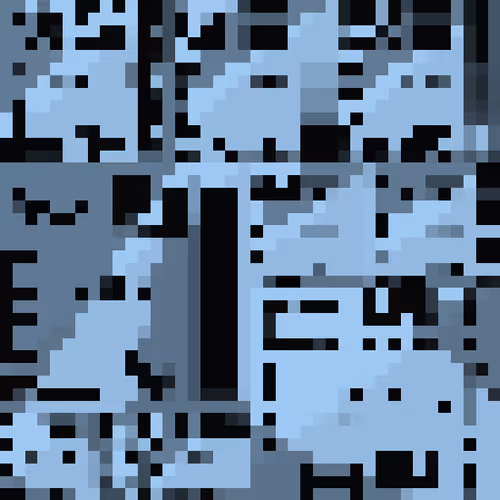 Dotdecode
