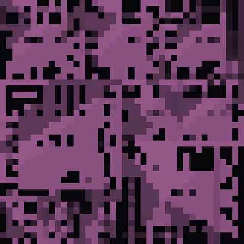 Dotdecode
