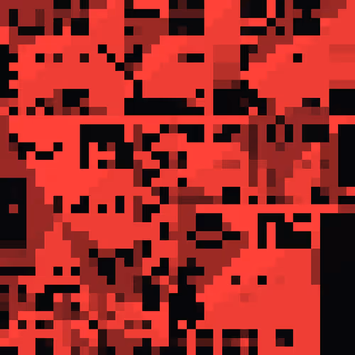 Dotdecode