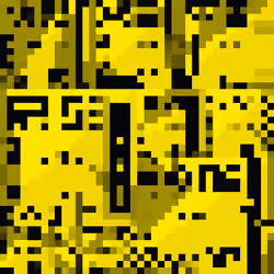 DotDecode #35707