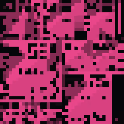 Dotdecode