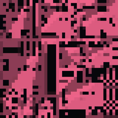 Dotdecode