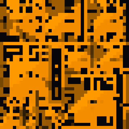 Dotdecode