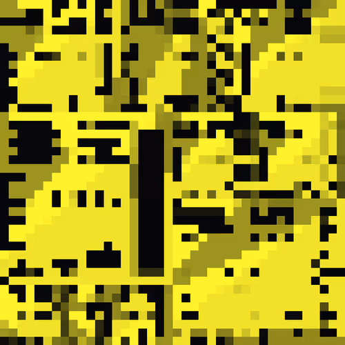 Dotdecode