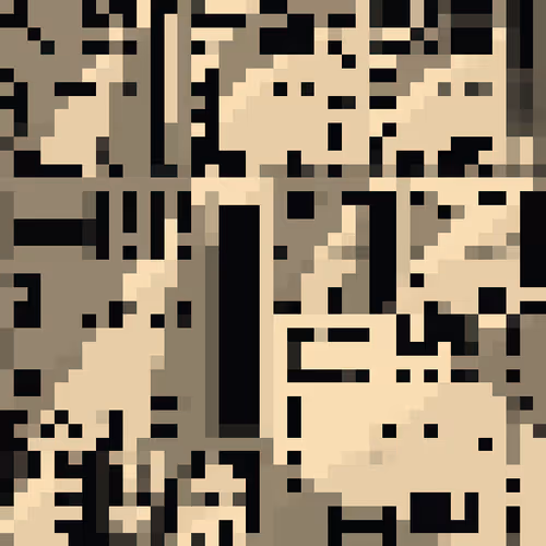 Dotdecode