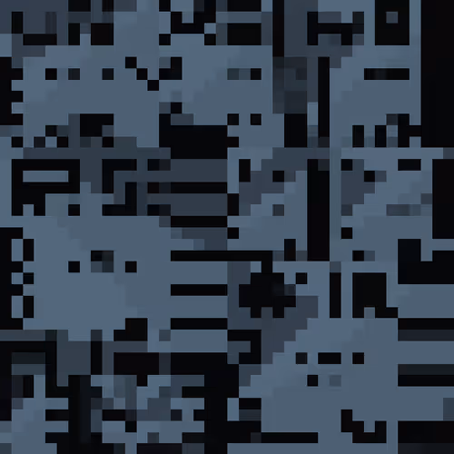 Dotdecode