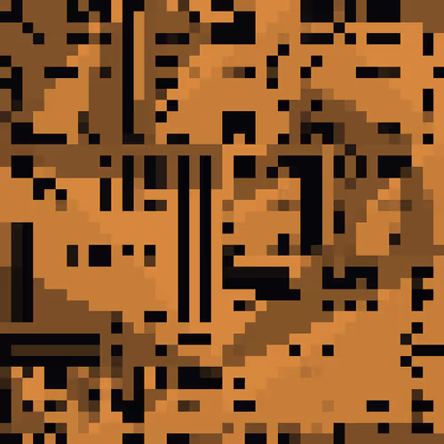 Dotdecode